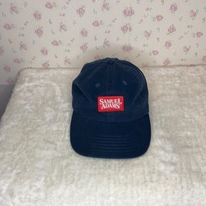 Hat Stylish Cap Athletic Caps Mens 